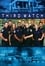 Third Watch photo