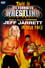 This is Ultimate Wrestling: Jeff Jarrett - In Your Face photo