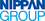 Nippan Group Holdings