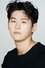 Lee Ji-goo