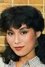 Sharon Yeung as  in The Stories of Lion Rock Spirit