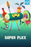 Super Plex
