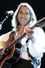 Roger Hodgson photo