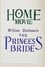 Home Movie: The Princess Bride photo