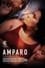 Amparo photo