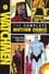 Watchmen: The Complete Motion Comic photo