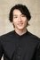 Yusuke Onuki as Enjoji Akira in Daughter of Lupin
