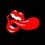 mstrjones Avatar