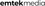 Emtek Media