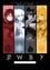 RWBY: Volume 1 photo