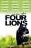 Four Lions photo