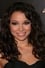 Jessica Parker Kennedy en streaming