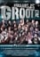 Afrikaans is Groot 2013 photo