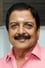 Sivakumar photo