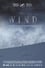 The Wind. A Documentary Thriller photo