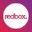 Spider-Man: Into the Spider-Verse (2018) movie is available to buy on Redbox Spider-Man: Into the Spider-Verse (2018) movie is available to buy on Redbox