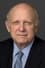 Floyd Abrams