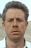 Huib Rooymans as Kolonel Everard van Aerdenhout in Charlie's Aunt