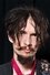 Justin Hawkins as Cloaker in Spy Ninjas: The End