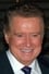 Regis Philbin