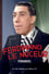 Ferdinand le noceur photo