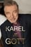 Karel je Gott photo