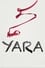 Yara photo