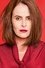 Fernanda Young as Vera Albuquerque in Edifício Paraíso