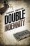 Double Indemnity photo