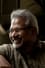 Mani Ratnam photo