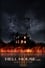 Hell House LLC III: Lake of Fire photo