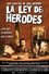 Herod's Law