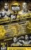 Bare Knuckle Fighting Championship 3 photo