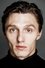 Aleksey Varushchenko as aukzionist in The Official