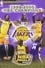 2000 NBA Champions: Los Angeles Lakers photo