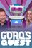 GORQ's Quest photo