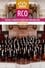 Royal Concertgebouw Orchestra photo
