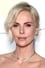 Charlize Theron en streaming