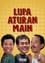 Lupa Aturan Main photo