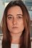 Danielle Meldrum as Jess in Workshop
