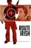 Route Irish photo