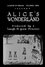 Alice's Wonderland photo