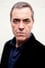 James Nesbitt photo