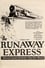 The Runaway Express photo