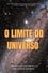 O Limite do Universo: Além da Fronteira Infinita photo