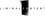 Liminal Content