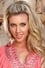 Samantha Saint photo