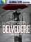 Belvedere photo