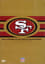 NFL History of the San Francisco 49ers photo