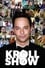 Kroll Show photo
